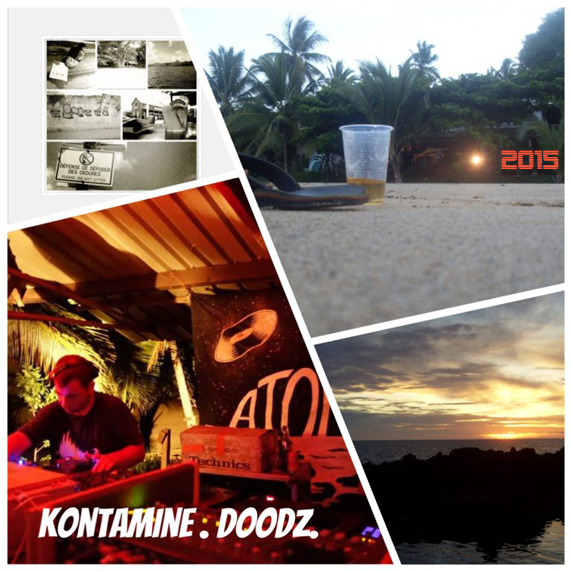 EP Mayotte