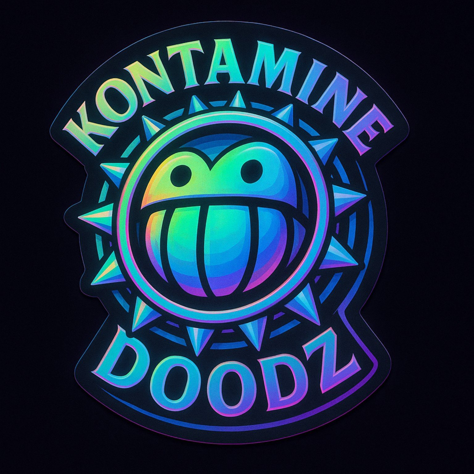 logo Kontamine