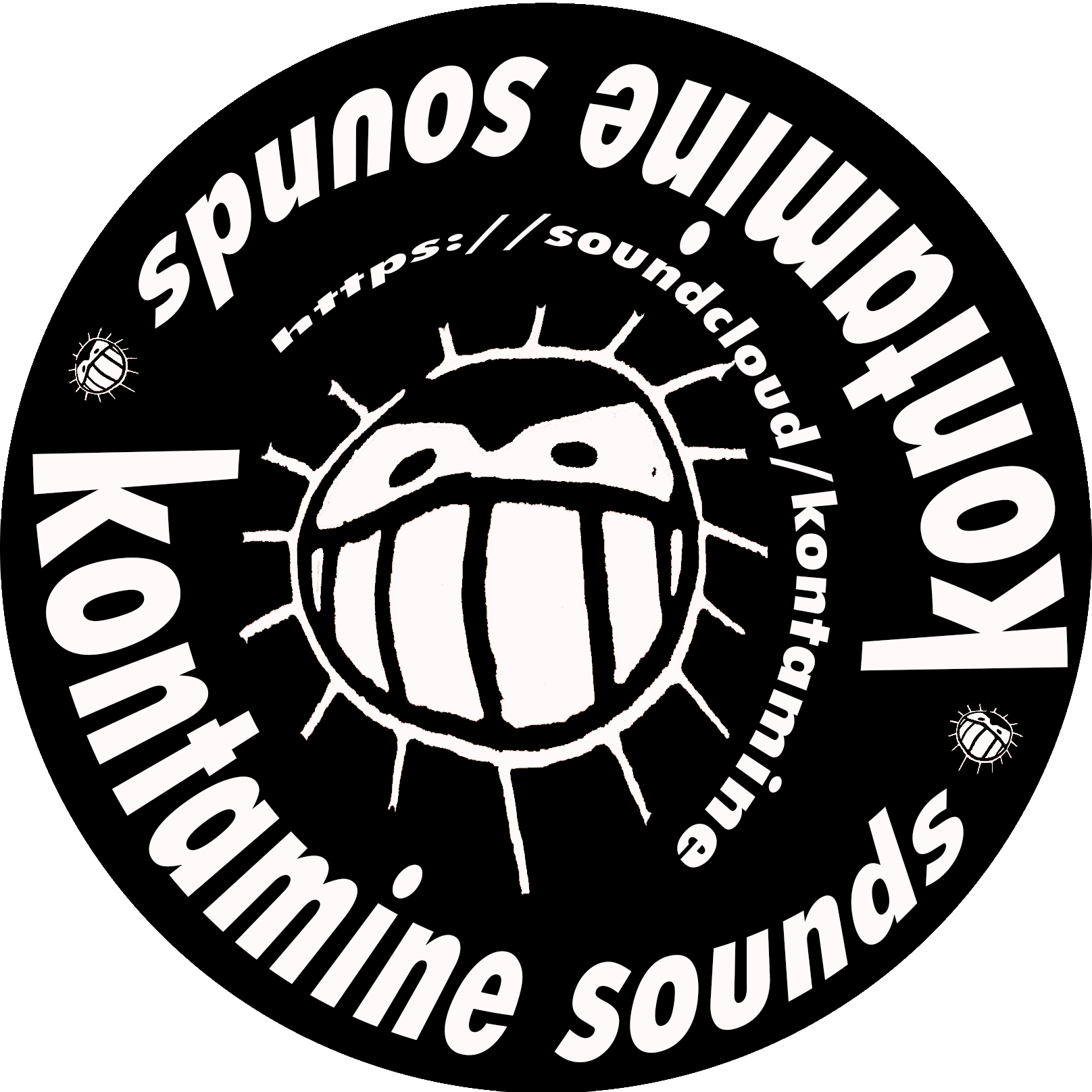 Logo alternatif