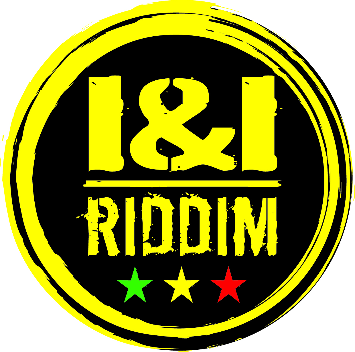 Logo alternatif