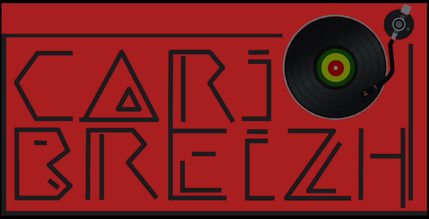 Caribreizh