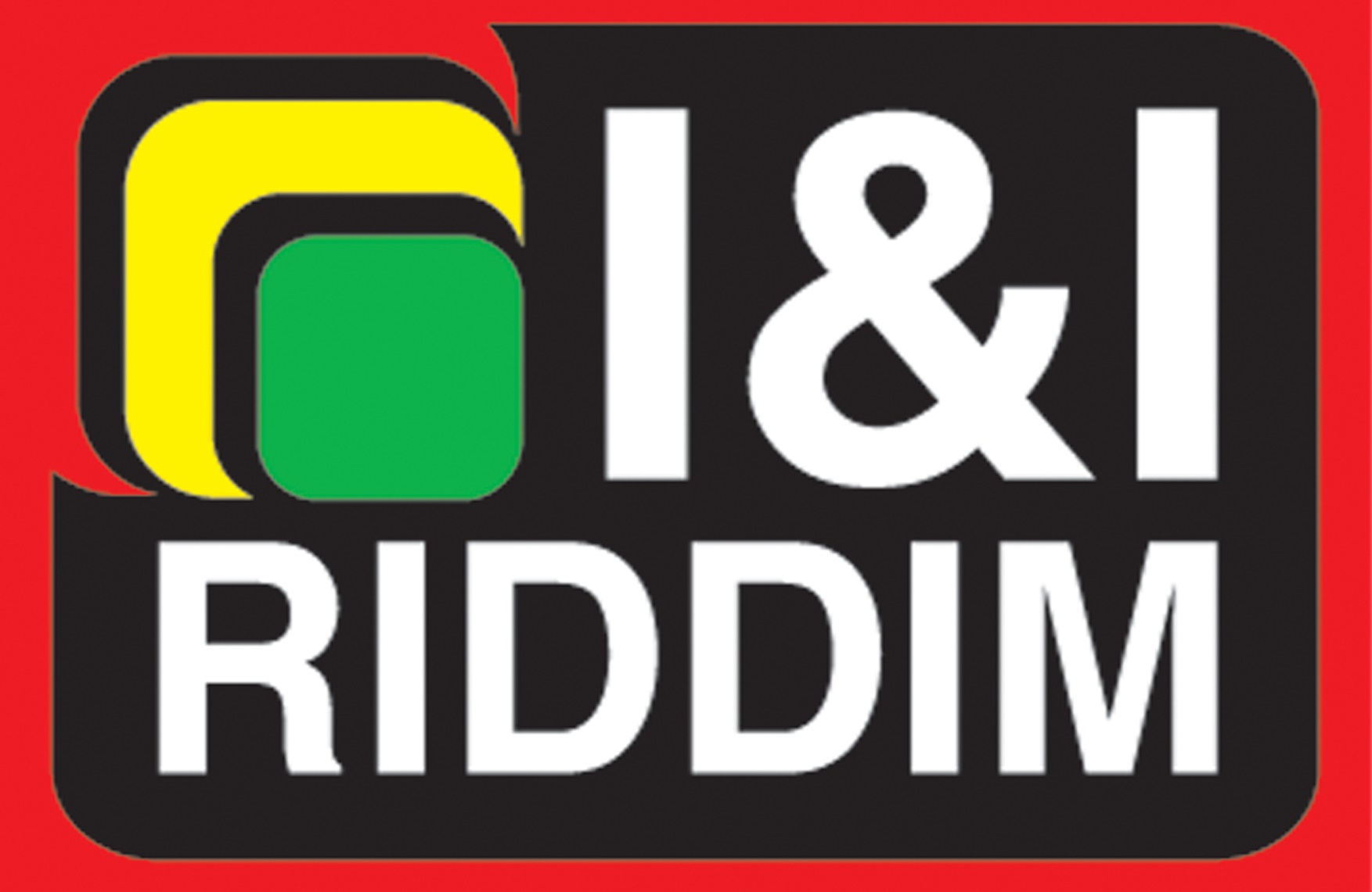 I&I Riddim